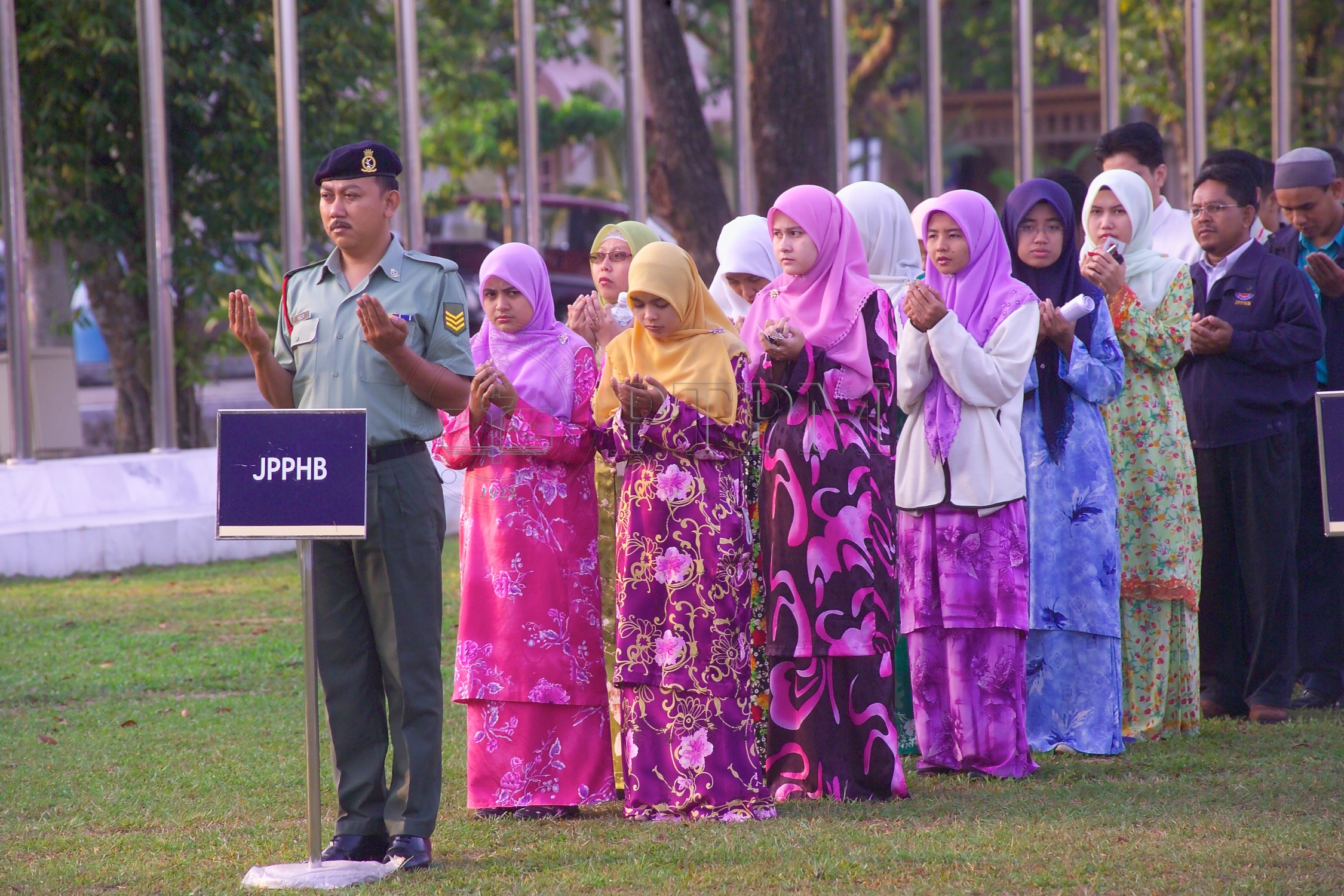 PTPM 06 45 nc D9X34812